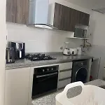 Departamento Frentre Al Mar